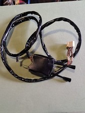 RENAULT SAVIEM/BERLIET et dérivé Commodo SEIMA 