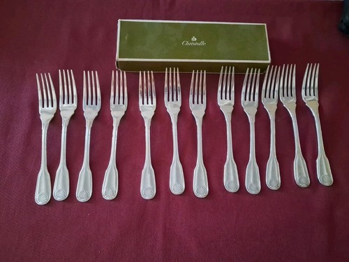 Fourchettes poisson en - fourchettes,