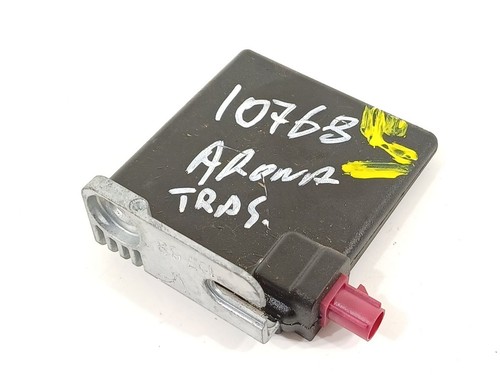 3g9035534 module electronique - 3g9035534,