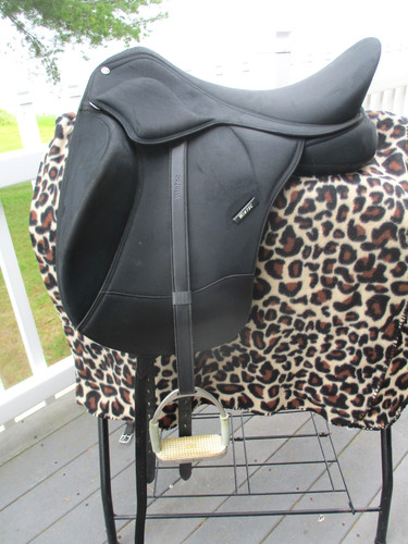 Wintec pro hart cair - hart,