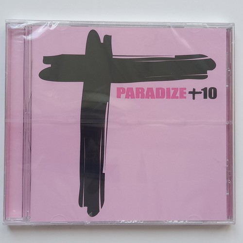 Indochine paradize 10 - -, +10