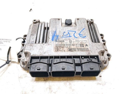 0281012467 engine ecu - 0281012467,
