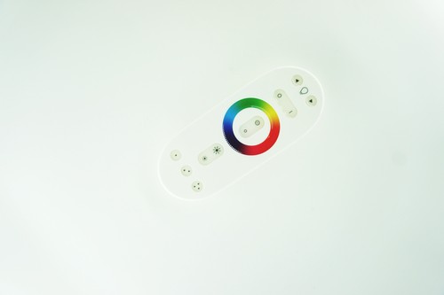 Remote control for - remote,