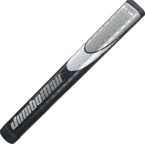 Jumbomax jmx jumboflat belly - jmx,