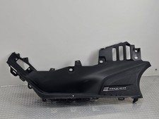 Yamaha T-Max 530 DX / SX