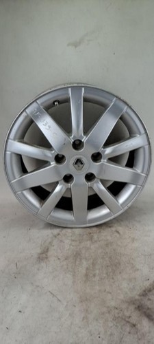 Jante renault scenic - jante, 3