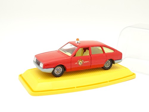 Pilen simca 1308 - pilen,