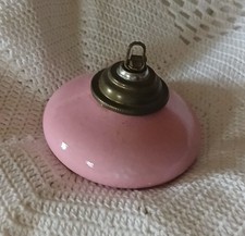 Ancien fumivore pare fumée - fumivore, /