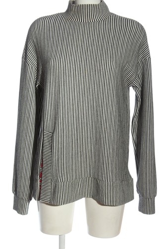 Zara trafaluc pull - trafaluc, col