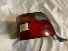 63218371941 /8.371.933  Feu