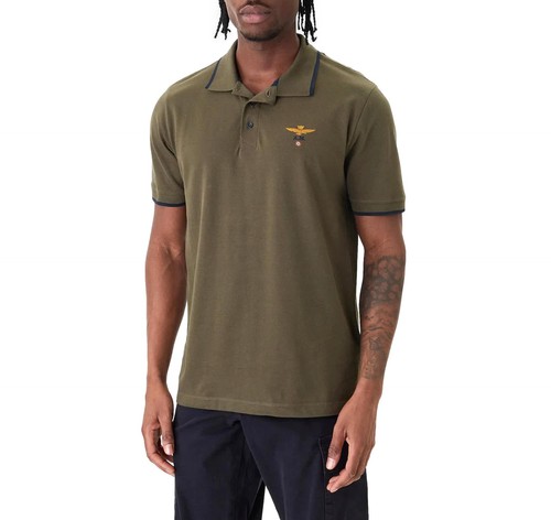 Aeronautica militare polo - aeronautica,