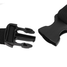 Tir à L'arc Hip Carquois