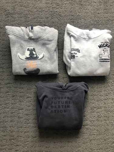 Lot vêtements enfant - lot,