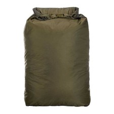 SAC ÉTANCHE 80 LITRES ULTRA-LIGHT VERT OD IMPERMEABLE PROTECTION RANDONNEE