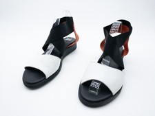 Arche Femmes Sandales