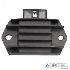 ✅ RÉGULATEUR pour HONDA NSC 110 Vision (2012-2016)