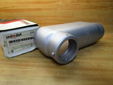 Red Dot BLB-6 2" Conduit Body