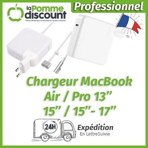 Chargeur compatible pour - chargeur,