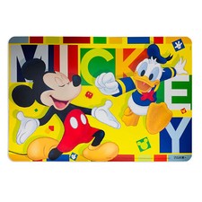 Tapis De Table Officiel Disney