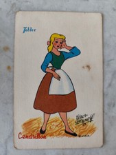 CP Carte postale Postcard