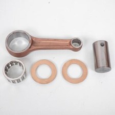 Kit bielle Namura pour Quad