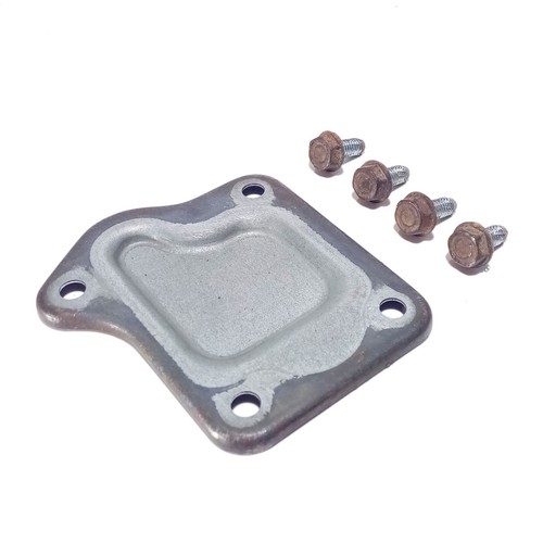 Couvercle traction sans - couvercle,