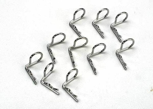 Traxxas karo halter pour - halter, 90°
