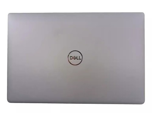 1pc dell latitude - dell, 5430