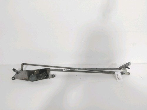 Mecanisme moteur d - moteur, d'essuie