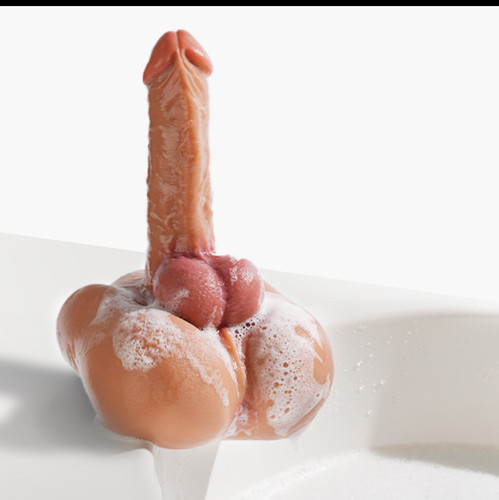 Lifelike sex huge - sex-huge-dildo, -doll