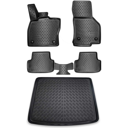 Elmasline des tapis de - des,