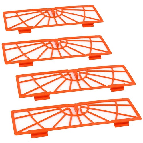 Pack filtre pour - filtre,