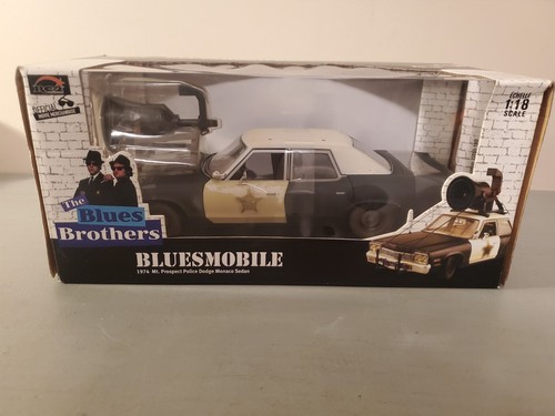 Dodge monaco sedan - dodge,