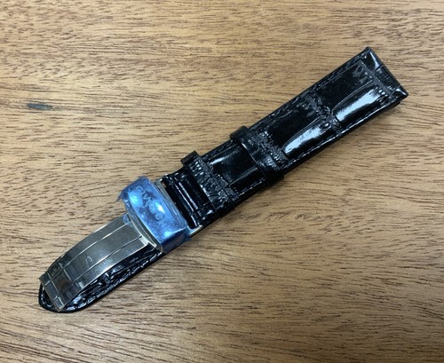Givenchy bracelet montre - givenchy, de