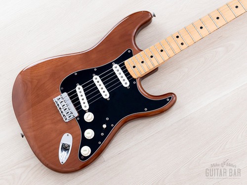 1975 fender stratocaster - 1975,