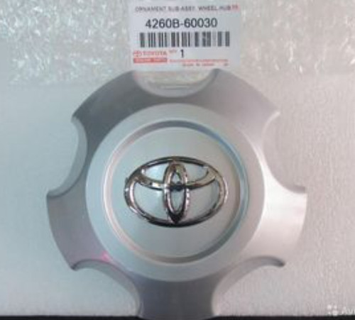 Cache moyeu roue - cache,