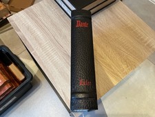 L'enfer-Dante-Eddy