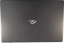 Coque Supérieure (Écran) Packard Bell NB8612