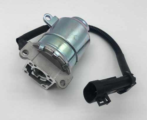 Electric pump 086901137 - for, f1