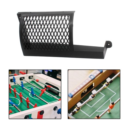 Table baby foot goal - table, de