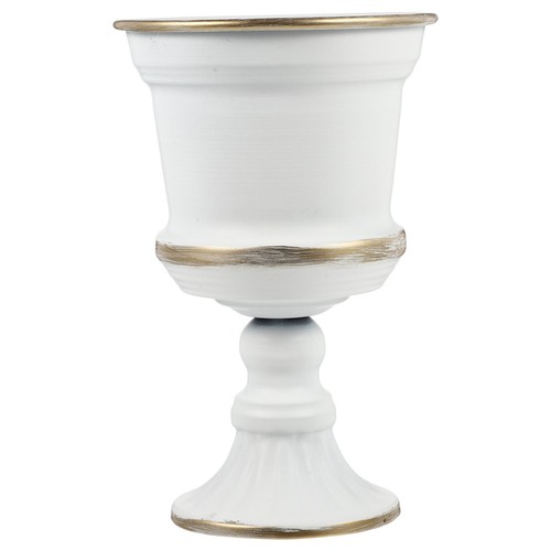 Vase fleur vintage table - fleur, de