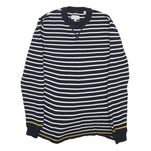 Jack wills pull col - col, homme