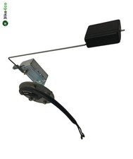 Jauge essence SUZUKI GSXR 250