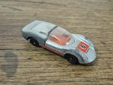 Voiture Miniature Porsche