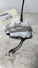 Serrure avant droit RENAULT