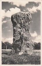 14 CONDE SUR IFS LA PIERRE CORNUE