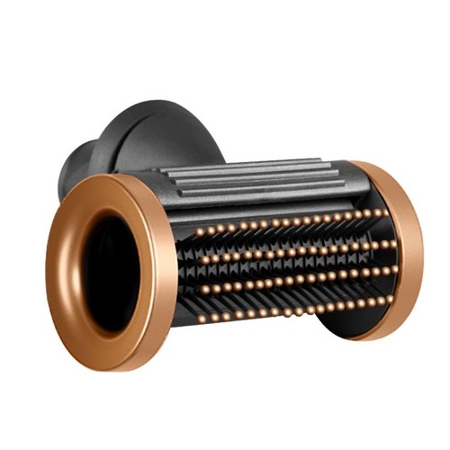 Buse sèche cheveux - sèche-cheveux, dyson