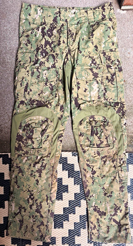 Crye precision aor combat - precision, g3