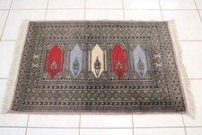 Tapis d'Orient SAFF Pakistan