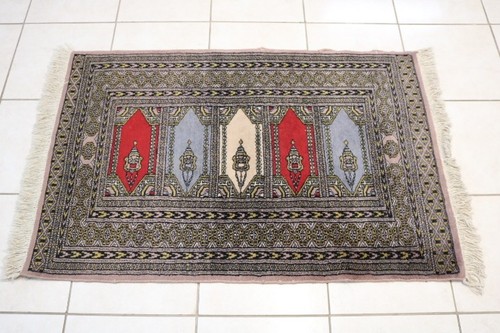 Tapis orient saff - tapis, d'orient